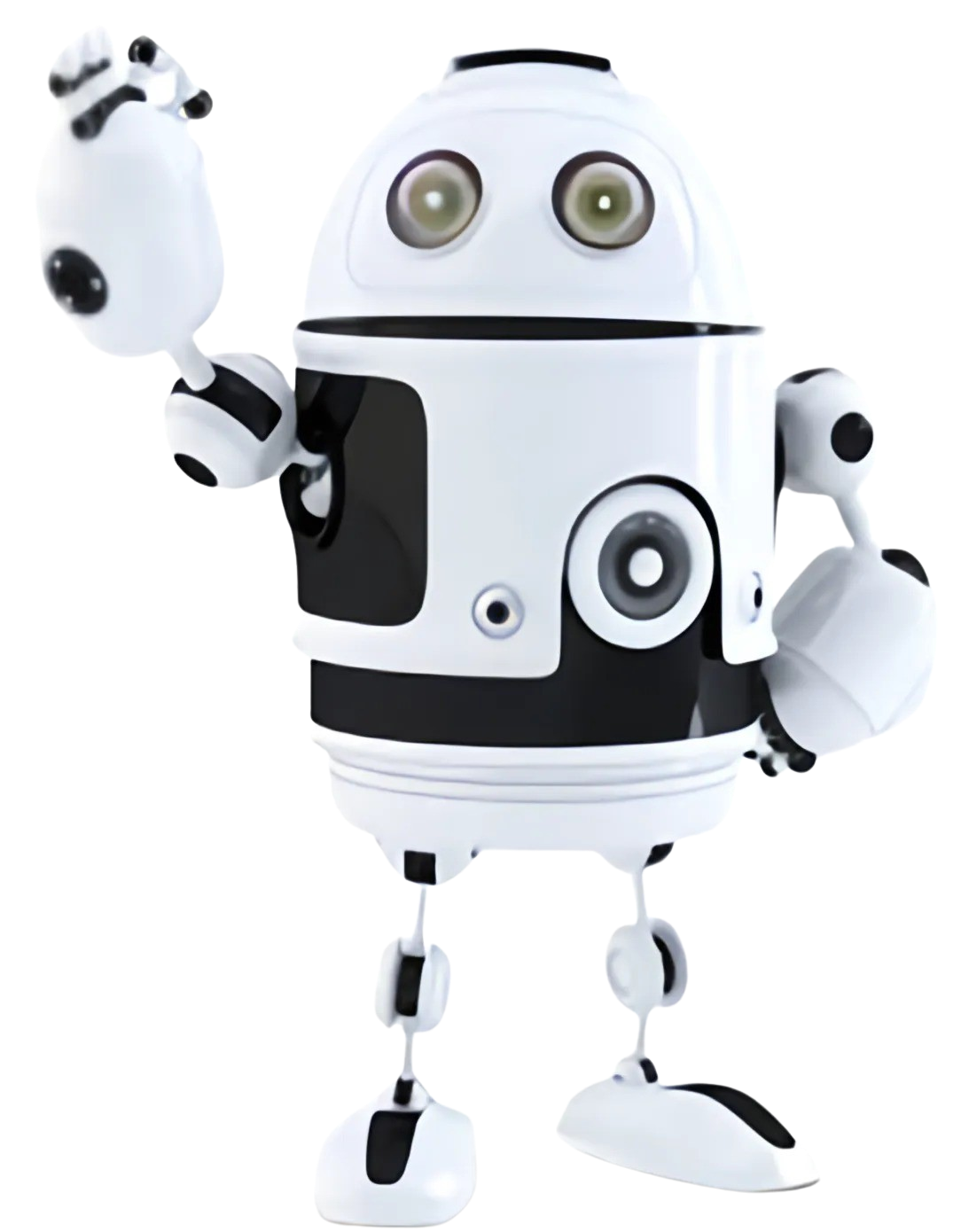 Bot Image