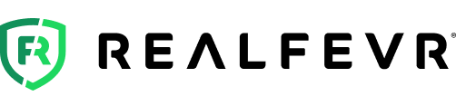 clients-logo