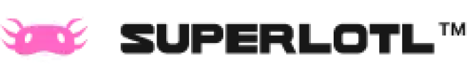 clients-logo