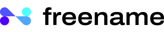 clients-logo
