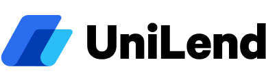 clients-logo