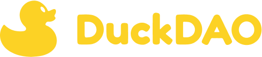 clients-logo