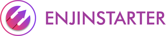 clients-logo