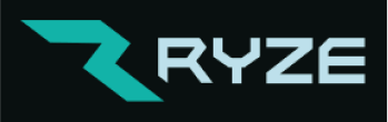 clients-logo