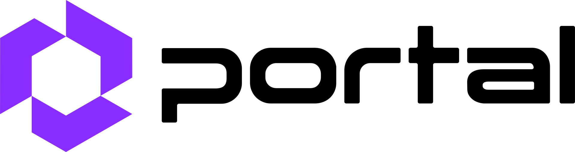 clients-logo