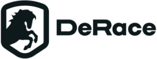 clients-logo