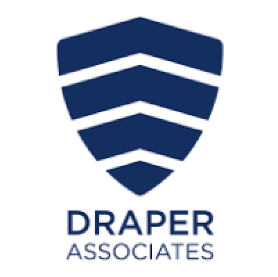 logo draper
