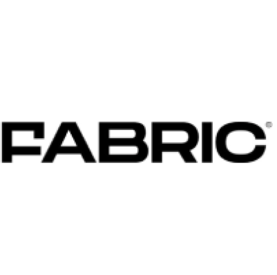 logo fabric ventures