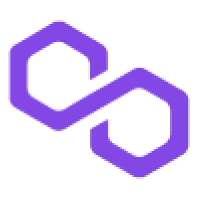 logo polygon