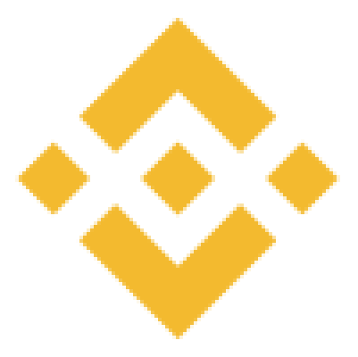 logo binance