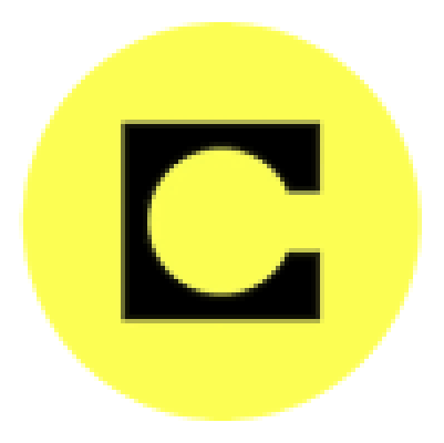 logo celo