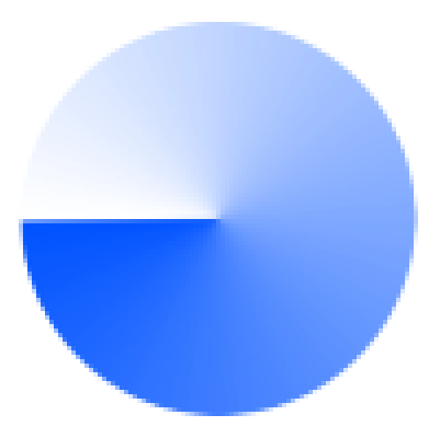 logo base