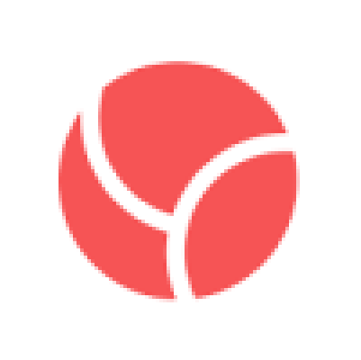 logo yabeo